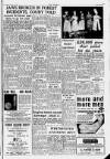 Gloucester Citizen Wednesday 31 January 1962 Page 7