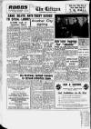 Gloucester Citizen Wednesday 31 January 1962 Page 12
