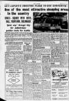 Gloucester Citizen Thursday 01 February 1962 Page 8