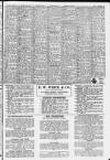 Gloucester Citizen Friday 02 February 1962 Page 3