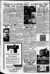 Gloucester Citizen Friday 02 February 1962 Page 8
