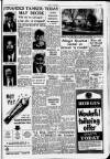 Gloucester Citizen Friday 02 February 1962 Page 9