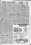 Gloucester Citizen Friday 02 February 1962 Page 11