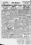 Gloucester Citizen Friday 02 February 1962 Page 16