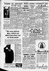 Gloucester Citizen Monday 05 February 1962 Page 6