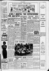 Gloucester Citizen Monday 05 February 1962 Page 9