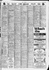 Gloucester Citizen Monday 05 February 1962 Page 11