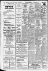 Gloucester Citizen Wednesday 07 February 1962 Page 2