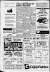 Gloucester Citizen Wednesday 07 February 1962 Page 6