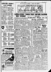 Gloucester Citizen Wednesday 07 February 1962 Page 17