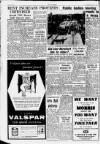 Gloucester Citizen Thursday 08 February 1962 Page 8