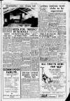 Gloucester Citizen Thursday 08 February 1962 Page 9