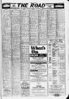 Gloucester Citizen Thursday 08 February 1962 Page 15