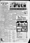 Gloucester Citizen Friday 09 February 1962 Page 7