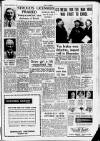 Gloucester Citizen Friday 09 February 1962 Page 9