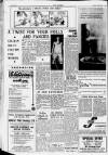 Gloucester Citizen Friday 09 February 1962 Page 10