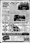 Gloucester Citizen Friday 09 February 1962 Page 12