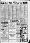 Gloucester Citizen Friday 09 February 1962 Page 15