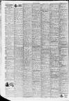 Gloucester Citizen Saturday 10 February 1962 Page 4