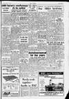 Gloucester Citizen Saturday 10 February 1962 Page 7