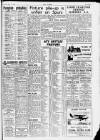 Gloucester Citizen Saturday 10 February 1962 Page 9