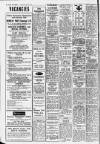 Gloucester Citizen Monday 12 February 1962 Page 2