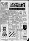 Gloucester Citizen Monday 12 February 1962 Page 5