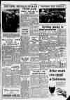 Gloucester Citizen Monday 12 February 1962 Page 7