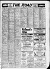 Gloucester Citizen Monday 12 February 1962 Page 11