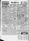 Gloucester Citizen Monday 12 February 1962 Page 12