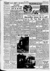 Gloucester Citizen Tuesday 13 February 1962 Page 4