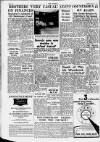 Gloucester Citizen Tuesday 13 February 1962 Page 6