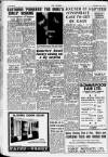 Gloucester Citizen Thursday 15 February 1962 Page 8