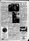 Gloucester Citizen Thursday 15 February 1962 Page 9