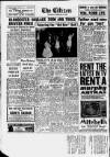 Gloucester Citizen Thursday 15 February 1962 Page 16