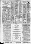 Gloucester Citizen Friday 16 February 1962 Page 2