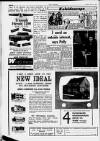 Gloucester Citizen Friday 16 February 1962 Page 6