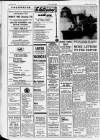 Gloucester Citizen Friday 16 February 1962 Page 12