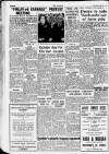 Gloucester Citizen Saturday 17 February 1962 Page 6