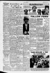 Gloucester Citizen Tuesday 20 February 1962 Page 4