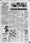 Gloucester Citizen Tuesday 20 February 1962 Page 5