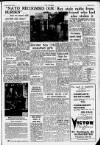 Gloucester Citizen Tuesday 20 February 1962 Page 7