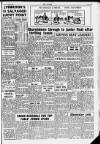 Gloucester Citizen Tuesday 20 February 1962 Page 9