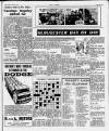 Gloucester Citizen Wednesday 21 February 1962 Page 7