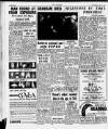 Gloucester Citizen Wednesday 21 February 1962 Page 8