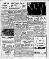 Gloucester Citizen Wednesday 21 February 1962 Page 9