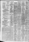 Gloucester Citizen Saturday 24 February 1962 Page 2