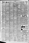 Gloucester Citizen Saturday 24 February 1962 Page 4