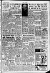 Gloucester Citizen Saturday 24 February 1962 Page 7
