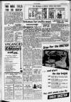 Gloucester Citizen Saturday 24 February 1962 Page 8